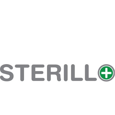 Sterillo